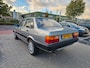 Audi 80 1.6 Automaat bj 1985 143dkm Oldtimer
