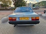 Audi 80 1.6 Automaat bj 1985 143dkm Oldtimer