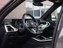 BMW X5 50e xDrive | Pano - Trekhaak - HUD