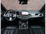 BMW X5 50e xDrive | Pano - Trekhaak - HUD
