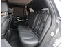BMW X5 50e xDrive | Pano - Trekhaak - HUD