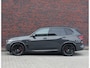 BMW X5 50e xDrive | Pano - Trekhaak - HUD