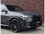 BMW X5 50e xDrive | Pano - Trekhaak - HUD