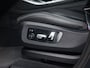 BMW X5 50e xDrive | Pano - Trekhaak - HUD