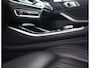 BMW X5 50e xDrive | Pano - Trekhaak - HUD
