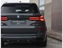 BMW X5 50e xDrive | Pano - Trekhaak - HUD