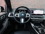 BMW X5 50e xDrive | Pano - Trekhaak - HUD