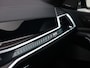 BMW X5 50e xDrive | Pano - Trekhaak - HUD