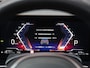BMW X5 50e xDrive | Pano - Trekhaak - HUD