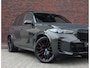 BMW X5 50e xDrive | Pano - Trekhaak - HUD