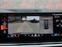 BMW X5 50e xDrive | Pano - Trekhaak - HUD