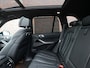 BMW X5 50e xDrive | Pano - Trekhaak - HUD