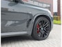 BMW X5 50e xDrive | Pano - Trekhaak - HUD