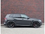 BMW X5 50e xDrive | Pano - Trekhaak - HUD