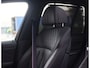 BMW X5 50e xDrive | Pano - Trekhaak - HUD