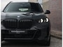BMW X5 50e xDrive | Pano - Trekhaak - HUD