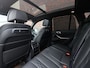 BMW X5 50e xDrive | Pano - Trekhaak - HUD