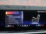 BMW X5 50e xDrive | Pano - Trekhaak - HUD