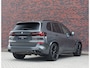 BMW X5 50e xDrive | Pano - Trekhaak - HUD