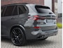 BMW X5 50e xDrive | Pano - Trekhaak - HUD