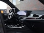 BMW X5 50e xDrive | Pano - Trekhaak - HUD
