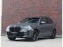 BMW X5 50e xDrive | Pano - Trekhaak - HUD