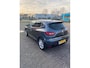 Renault Clio Energy TCe 90 Limited Eco2 | Navigatie | Lichtmetalen velgen | Airco |