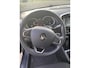 Renault Clio Energy TCe 90 Limited Eco2 | Navigatie | Lichtmetalen velgen | Airco |