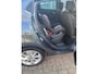 Renault Clio Energy TCe 90 Limited Eco2 | Navigatie | Lichtmetalen velgen | Airco |