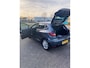 Renault Clio Energy TCe 90 Limited Eco2 | Navigatie | Lichtmetalen velgen | Airco |
