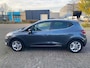 Renault Clio Energy TCe 90 Limited Eco2 | Navigatie | Lichtmetalen velgen | Airco |