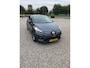 Renault Clio Energy TCe 90 Limited Eco2 | Navigatie | Lichtmetalen velgen | Airco |