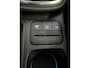 Ford Fiesta 1.0 EcoBoost Hybrid Titanium | Cruise control | Climate control | Apple carplay | Navigatie | Nederlands geleverd
