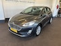 Ford Fiesta 1.0 EcoBoost Hybrid Titanium | Cruise control | Climate control | Apple carplay | Navigatie | Nederlands geleverd