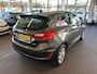 Ford Fiesta 1.0 EcoBoost Hybrid Titanium | Cruise control | Climate control | Apple carplay | Navigatie | Nederlands geleverd