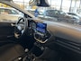 Ford Fiesta 1.0 EcoBoost Hybrid Titanium | Cruise control | Climate control | Apple carplay | Navigatie | Nederlands geleverd