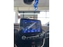 Ford Fiesta 1.0 EcoBoost Hybrid Titanium | Cruise control | Climate control | Apple carplay | Navigatie | Nederlands geleverd