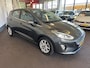 Ford Fiesta 1.0 EcoBoost Hybrid Titanium | Cruise control | Climate control | Apple carplay | Navigatie | Nederlands geleverd