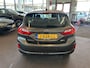 Ford Fiesta 1.0 EcoBoost Hybrid Titanium | Cruise control | Climate control | Apple carplay | Navigatie | Nederlands geleverd