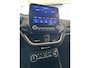 Ford Fiesta 1.0 EcoBoost Hybrid Titanium | Cruise control | Climate control | Apple carplay | Navigatie | Nederlands geleverd