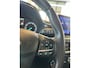 Ford Fiesta 1.0 EcoBoost Hybrid Titanium | Cruise control | Climate control | Apple carplay | Navigatie | Nederlands geleverd