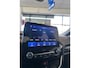 Ford Fiesta 1.0 EcoBoost Hybrid Titanium | Cruise control | Climate control | Apple carplay | Navigatie | Nederlands geleverd