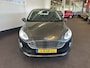 Ford Fiesta 1.0 EcoBoost Hybrid Titanium | Cruise control | Climate control | Apple carplay | Navigatie | Nederlands geleverd