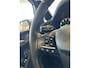 Ford Fiesta 1.0 EcoBoost Hybrid Titanium | Cruise control | Climate control | Apple carplay | Navigatie | Nederlands geleverd