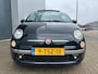 Fiat 500C 0.9 TwinAir Lounge AIRCO NAVI PDC LEDER 1EIG