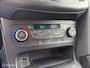 Ford Focus Wagon 1.0 Titanium|125Pk|Trekhaak