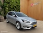 Ford Focus Wagon 1.0 Titanium|125Pk|Trekhaak