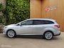 Ford Focus Wagon 1.0 Titanium|125Pk|Trekhaak