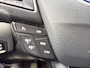 Ford Focus Wagon 1.0 Titanium|125Pk|Trekhaak