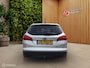 Ford Focus Wagon 1.0 Titanium|125Pk|Trekhaak